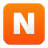 Nimbuzz